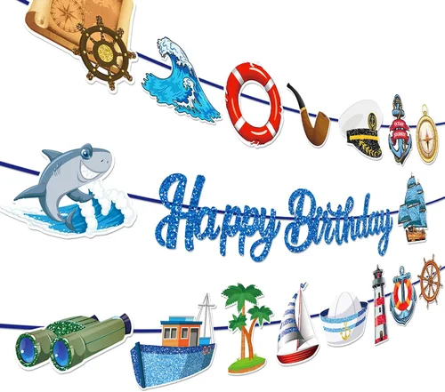 Miniatura 13 de 1 pancarta temática de aguacate, suministros de fiesta para decoración de frutas de aguacate, fiesta de cumpleaños, banderines