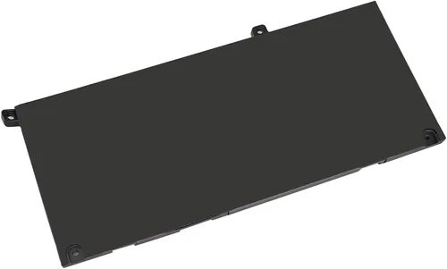 Miniatura 2 de Batería para laptop de 40 Wh JK6Y6 de 11.25 V para Dell Inspiron 5300 5301 5401 5402 5408 5409 5501 5508 5509 5400 5406 7405 7300 7306 75000 7506 2