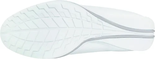 Miniatura 5 de zephz Zenith - Zapatos de porrista