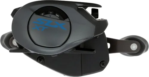 Miniatura 5 de SHIMANO Carrete de fundición de la serie SLX XT