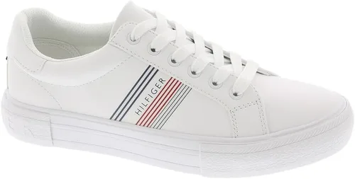 Miniatura 4 de Tommy Hilfiger Tenis Andrei para mujer