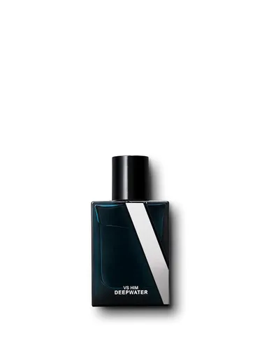 Miniatura 3 de Victoria's Secret VS Him Deepwater 1.7oz Eau de Parfum