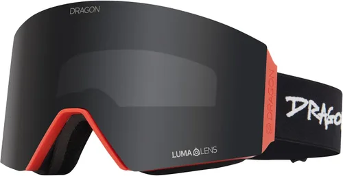 Miniatura 10 de Dragon RVX MAG OTG Ski and Snowboard Goggle