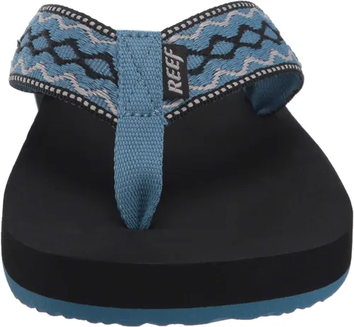 Miniatura 2 de Reef Smoothy - Sandalias Smoothy para hombre
