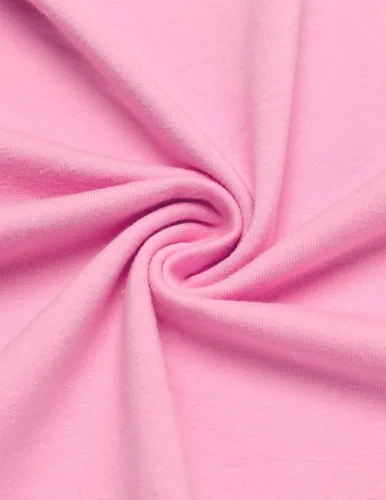 Miniatura 6 de luxilooks Conjunto de pijama de manga corta para niños y niñas de 2 piezas, ropa de dormir suave con botones, ropa de dormir de verano