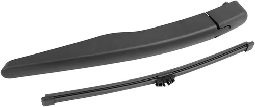 Miniatura 6 de X AUTOHAUX Juego de brazo de limpiaparabrisas trasero de repuesto para Ford Escape 2013-2024 Explorer 2011-2024 Ecosport 2018-2023 para Lincoln MKC