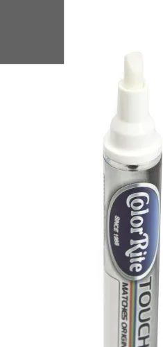 Miniatura 50 de Pintura de retoque automotriz para GMC Acadia - Red Jewel Tintcoat Tricoat 80/WA301N - Paquete todo incluido 80/WA301N (2008-2011) Rojo Jewel