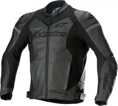 Miniatura 6 de Alpinestars Andes V3 Drystar - Chaqueta impermeable para motocicleta Touring