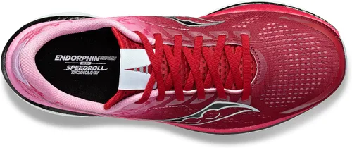 Miniatura 3 de Saucony Hombres Endorphin Speed 3