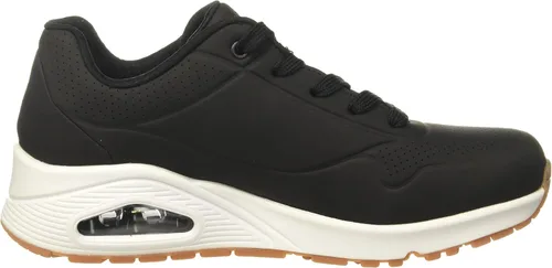 Miniatura 6 de Skechers Women's Uno-Stand on Air Sneaker