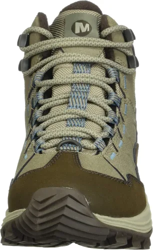 Miniatura 2 de Merrell Thermo Chill Mid Waterproof