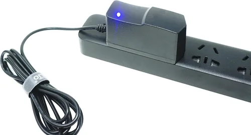 Miniatura 4 de MaxLLTo - Adaptador de CA de 9 V para teclado Casio CTK-50, CTK-56, CTK-100, CTK120, CTK-130, CTK-149, CTK-150, CTK-230, CTK-300, CTK-330, CTK-401