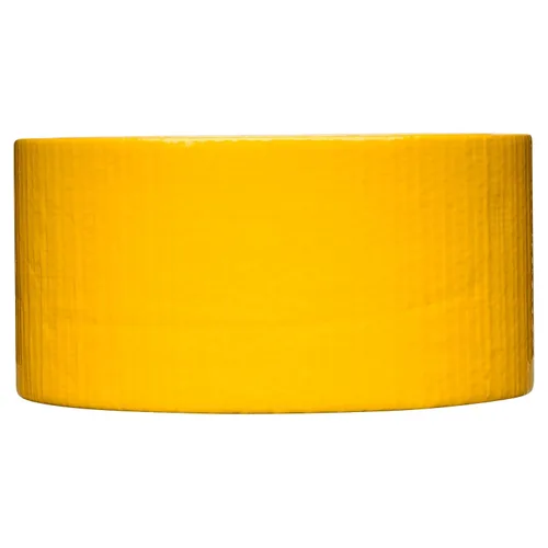 Miniatura 3 de Scotch Cinta adhesiva, 1.88 pulgadas x 20 yardas, Amarillo Sol, 1 rollo (920-YLW-C) (Paquete de 2)