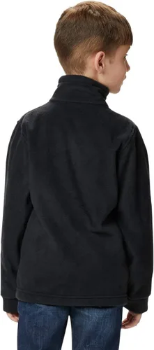Miniatura 8 de Columbia boys Steens Mountain Ii Fleece
