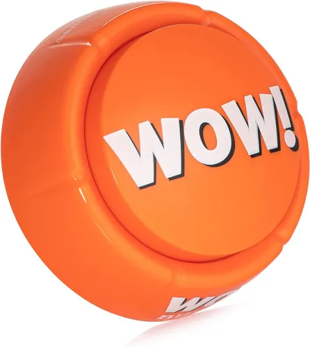 Miniatura 2 de WOW Button