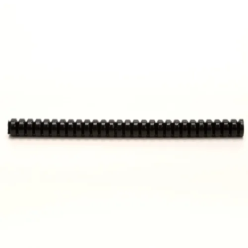 Miniatura 2 de 3M Adhesivo termofusible 3748 Q, negro
