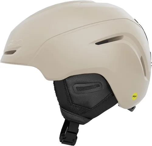 Miniatura 18 de Casco de esquí Giro Avera MIPS - Casco de snowboard para mujeres y jóvenes