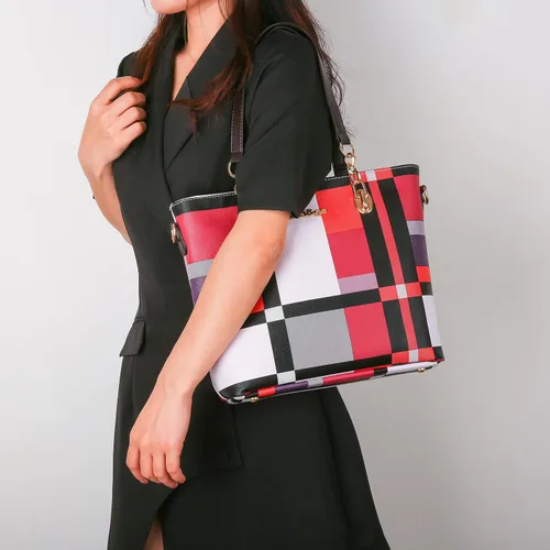 Miniatura 153 de 2E-youth - Bolsas y carteras de diseño para mujer, bolso de hombro, bolsa de mano