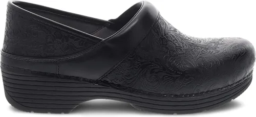 Miniatura 6 de Dansko LT Pro. Zuecos para mujer.