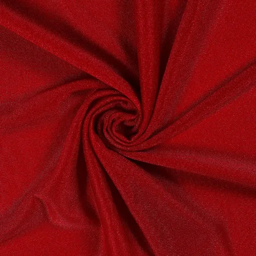 Miniatura 7 de VDS Paquete de 1 panel (30 pulgadas X 20 pies) Tela para cubrir arco de boda, cortina de gasa de chifón para ceremonia de boda, recepción