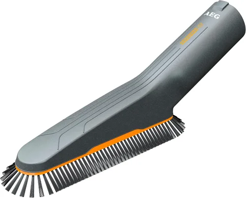 Miniatura 4 de AEG AKIT12-360 Kit de cuidado y hogar, gris