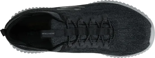 Miniatura 11 de Skechers Sport Elite Flex Hartnell Tenis de moda para hombre