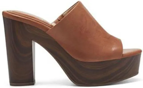 Miniatura 2 de Jessica Simpson Shelbie Sandalias de tacón alto para mujer