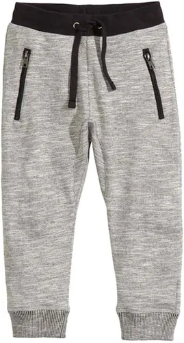 Miniatura 5 de MODNTOGA Conjunto de ropa de otoño e invierno para niños pequeños, conjunto de 2 piezas, conjunto de ropa de algodón para niños