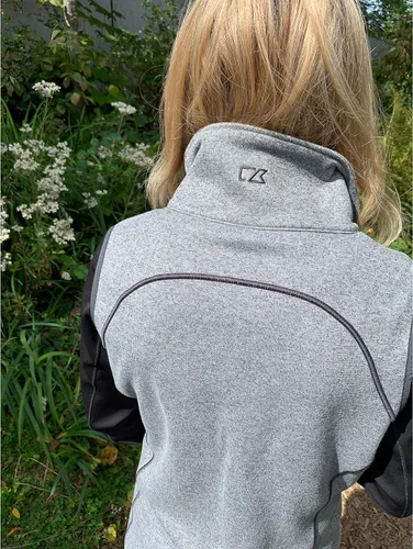 Miniatura 3 de Cutter & Buck Women's Vest