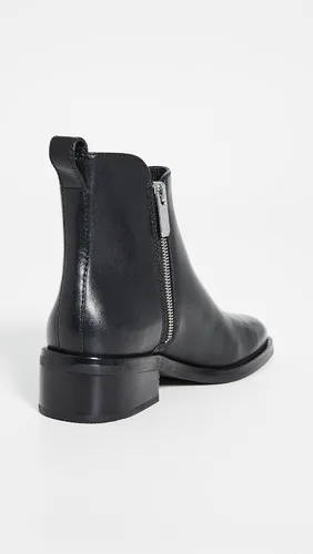 Miniatura 4 de 3.1 Phillip Lim Botas Alexa de 1.575in para mujer