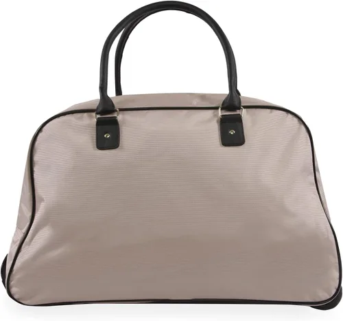 Miniatura 3 de Juicy Couture Women's Libra Rolling Duffel