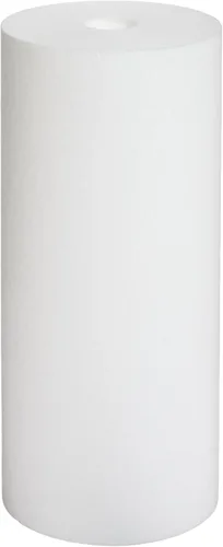 Miniatura 4 de Cartucho Pentek DGD-2501 de polipropileno centrifugado para filtro de agua - 10" x 4-1/2" (25.4 cm x 11.43 cm)