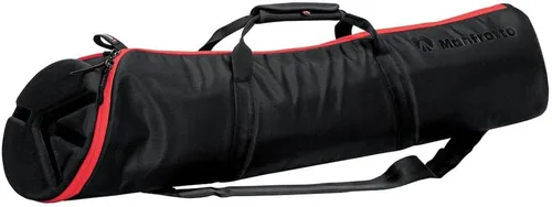 Miniatura 2 de Manfrotto MB MBAG80PN Bolsa de trípode acolchada de 31.5 in