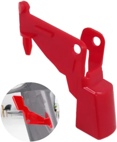Miniatura 6 de USonline911 Botón de interruptor de gatillo de repuesto para aspiradora Dyson V11 V10 V15, herramienta de reparación de botón de encendido mejorada