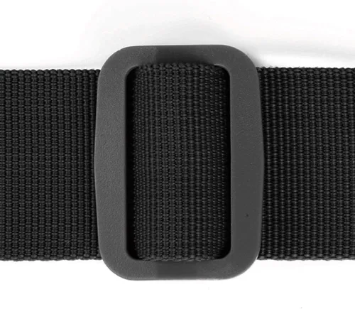 Miniatura 6 de ArcEnCiel Airsoft Belt Tactical Militar Batalla Combate Utilidad Paintball Carrier
