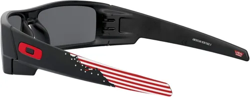 Miniatura 5 de Oakley Gascan - Gafas de sol para hombre