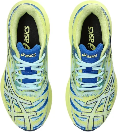 Miniatura 6 de ASICS Zapatillas escolares Gel-Noosa TRI 15 para niños