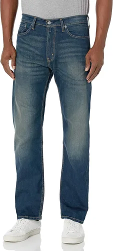 Miniatura 33 de Levi's Jeans 505 de ajuste regular para hombre (estacional)