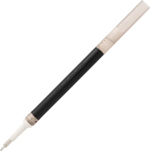 Miniatura 3 de Pentel - Tinta de repuesto para bolígrafo de gel líquido EnerGel