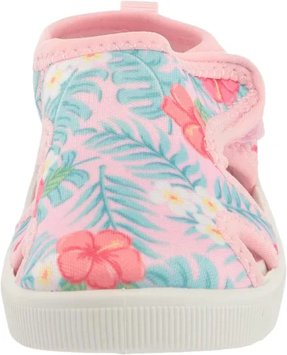 Miniatura 2 de Hudson Baby Unisex-Baby Sandal and Water Shoe