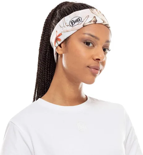Miniatura 4 de BUFF Original EcoStretch Neck Gaiter, UPF 50 Sun Protection, Breathable, Versatile, Quick Dry Face Mask, Adult