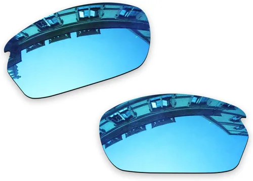 Miniatura 2 de Vonxyz Lentes de repuesto para gafas de sol Oakley Carbon Shift OO9302 - Múltiples opciones