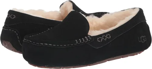 Miniatura 7 de UGG Pantuflas Ansley para mujer