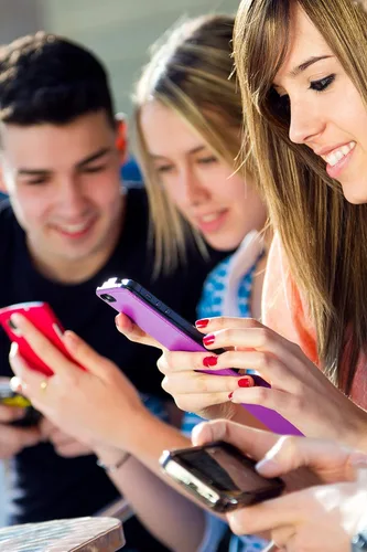 Miniatura 6 de ¿Qué puedes GIF? El divertido juego de cartas divertido para los amantes de los GIF - Juegos y regalo para adultos, adolescentes y preadolescentes
