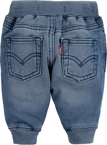Miniatura 2 de Levi's - Pantalones deportivos para bebé niño