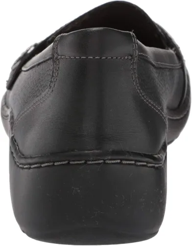 Miniatura 3 de Clarks Women's Cora Daisy Loafer