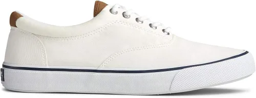 Miniatura 4 de Sperry Striper II Cvo para hombre