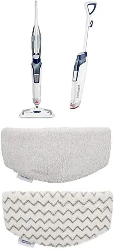 Miniatura 3 de Bissell PowerFresh Deluxe + agua de menta de eucalipto