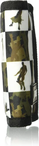 Miniatura 3 de FORTNITE Graphic Wallet