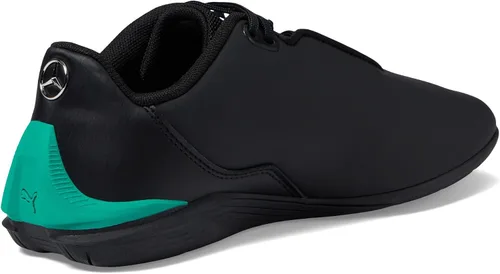 Miniatura 5 de PUMA Unisex-Child Mercedes Amg Petronas Drift Cat Decima Sneaker